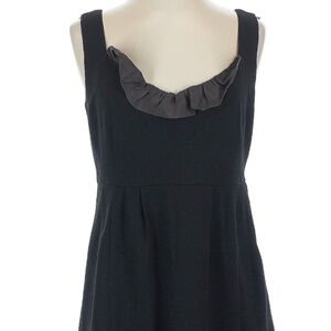 Anthropologie Moulinette Soeurs LBD - Size 6